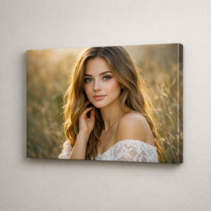obraz_na_płótnie