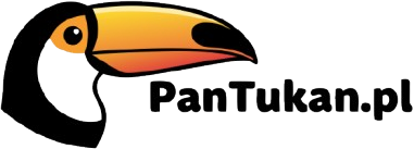 pantukan-logo